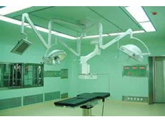 手术室净化等级区分|医院手术室净化工程|科创亿美供图1