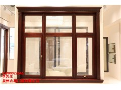 广州原装进口幕墙|广州原装进口幕墙装修|广州进口幕墙设计吉相图1