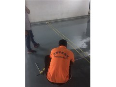 环氧地坪专业报价 环氧地坪专业价格 环氧地坪专业施工 自刚供图1