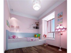 上海鲁牛贸易 鲁牛贸易 普拉德粗找平批发 刷新居供图1