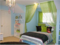 上海墙面翻新上海墙面翻新 旧房翻新旧房翻新刷新居供图1