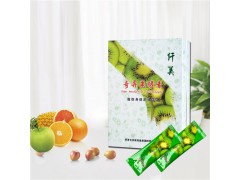 奇异果酵素代理 奇异果复合酵素用处 奇异果酵素功效 鲇鱼供