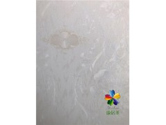 福州墙面,福州集成墙面,福州优质集成墙面,康居圣供图1