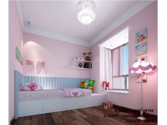 上海墙面刷新 上海墙面刷新  旧房刷新 旧房刷新刷新居供图1