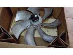 施乐佰FE045-4EF.4I.6轴流风机图2