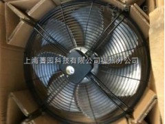 施乐佰FE050-VDF.4I.6轴流风机图1