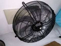 施乐佰FE050-VDF.4I.6轴流风机图2