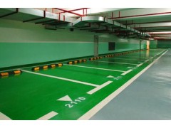 专业环氧地坪漆 浦东环氧地坪漆 上海环氧地坪漆 自刚供图1