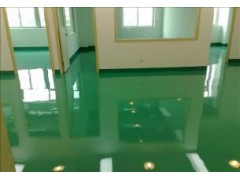 浦东环氧地坪漆 专业环氧地坪漆 上海环氧地坪漆 自刚供图1