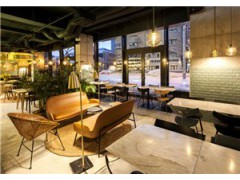 室内装修设计 室内装修设计公司 室内装修设计报价 学柔供图1