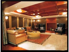 北京家装公司|北京家装公司电话|晋美名扬供图1