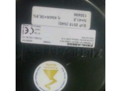 施乐百FC125-MDA.7Q.1轴流风机图2