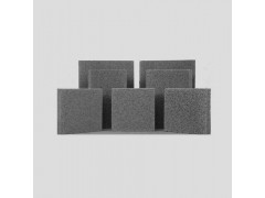 河源水泥保温板厂,河源水泥保温板报价,河源水泥保温板,永昇供图1