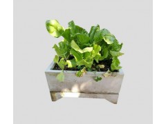 清远隔热砖厂家价格,清远隔热砖厂家报价,清远隔热砖厂,永昇供图1