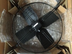 施乐百FB045-SDA.4C.2L轴流风机图2