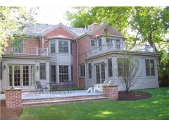 上海别墅墙面翻新上海供应别墅墙面翻新上海墙面翻新服务刷新居供图1