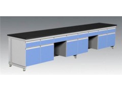 实验台设备安装建设*中央实验台报价*科创亿美供图1