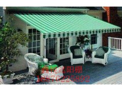 福州遮阳棚|福州遮阳棚厂家推荐|福州遮阳棚报价鑫锐供图1