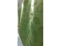 太原硅藻泥代加工|天津硅藻泥代加工价格|汗青供图1