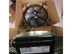 德国品牌施乐佰FC056-SDA.4F.2轴流风机全国代理图2