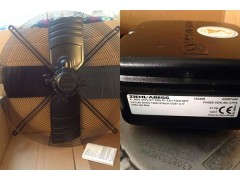 德国品牌施乐佰FC080-NDQ.6K.5轴流风机全国代理图1