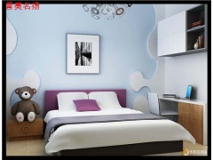 房山家装公司哪家好|房山家装公司电话|晋美名扬供图1