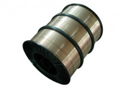 HS211硅青铜焊丝图1