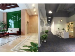 苏州装修维修公司 哪里有装修维修公司 室内装修维修公司吉盛供图1