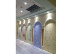 镇江硅藻泥贴牌|长春硅藻泥代加工价格|汗青供图1