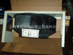 施乐百RH50M-2DK.7M.2R离心风机变频器散热专用图1