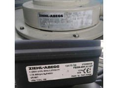 施乐百RH28M-4EK.2A.1R离心风机变频器散热专用图1