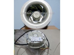 施乐百RH28M-4EK.2A.1R离心风机变频器散热专用图2