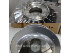 华东代理施乐百RG50T.4DN.B5.1R离心风机图2