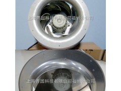 华东代理施乐百RG50T.4DN.B5.1R离心风机图1