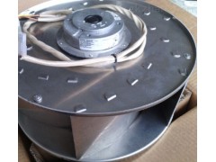 施乐百 RD31S-4DW.6Q.AL离心风机 型号齐全图2