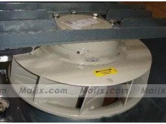 华东代理施乐百RG63T.2DN.K7.3R离心风机图1