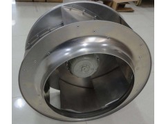 施乐百 RG63T.4DN.E5.1R离心风机 型号齐全图1