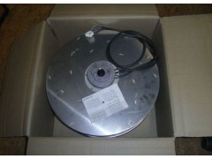 施乐百 RH45M-6EK.4C.1R离心风机 基本参数图1