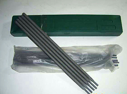 FW5002碳化钨耐磨堆焊焊条价格