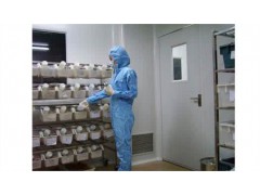 武汉洁净动物房公司*洁净动物房专业团队*科创亿美供图1