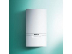 贵州水暖设备|贵州水暖安装|贵州水暖公司|贻佳晨供图1