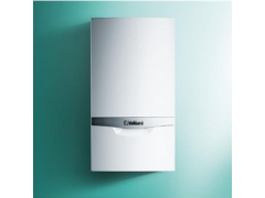 贵州水地暖设备|贵州水地暖安装|贵州水地暖公司|贻佳晨供图1