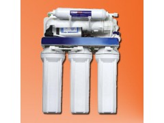 贵州电地暖设备|贵州电地暖安装|贻佳晨供图1