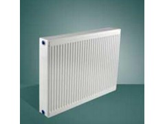 贵州暖气片设备|贵州暖气片安装|贵州暖气片公司|贻佳晨供图1