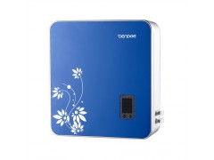 贵州采暖管道设备|贵州采暖管道安装|贻佳晨供图1