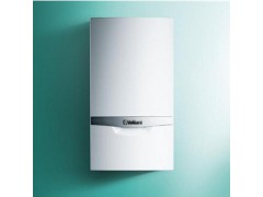 贵州壁挂炉设备|贵州壁挂炉安装|贵州壁挂炉公司|贻佳晨供图1