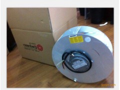 华南代理洛森DKH_W630-H_195.7KF离心风机图1