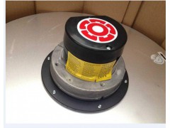 华南代理洛森DKH_W630-G_158.7NA离心风机图1