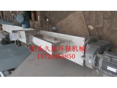 久运专业生产螺旋输送机,输送机配件图1