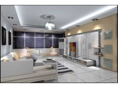 墙面刷新 上海墙面刷新厂家电话 刷新居供图1